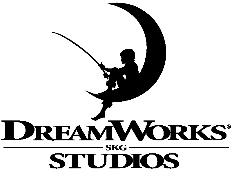 Dreamworks SKG Studios