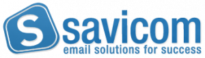 Savicom email solutions for success